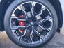 2026 BMW X3 X3 20d xDrive M Sport