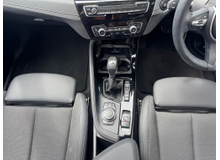 2023 BMW X2 1.5L Petrol Plug-in Hybrid For Sale Images