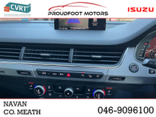 2019 Audi Q7 3L Diesel For Sale Images