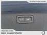 2026 VOLVO XC90 T8 PHEV PLUS BRIGHT