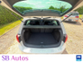 2016 VOLKSWAGEN GOLF 162 Volkswagen Golf GTI 2.0 DSG
