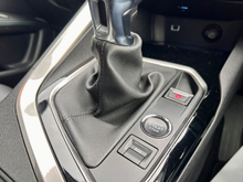 2022 Peugeot 3008 1.5L Diesel For Sale Images