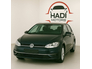 2015 VOLKSWAGEN POLO 1.2 60BHP