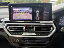 2024 BMW iX3 0L Electric For Sale Images