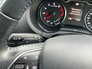 2016 AUDI A3 Saloon 1.4 TFSI Automatic 