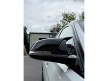 2014 BMW 3 Series 2L Diesel For Sale Images