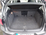 2016 VOLKSWAGEN TIGUAN 2.0 TDI S BLUEMOTION 110PS 5 DOOR KEY 86