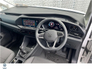 2026 VOLKSWAGEN CADDY BUSINESS TDI 102HP M6F