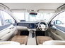 2019 VOLVO XC90 D5 AWD ED 5DR AUTO
