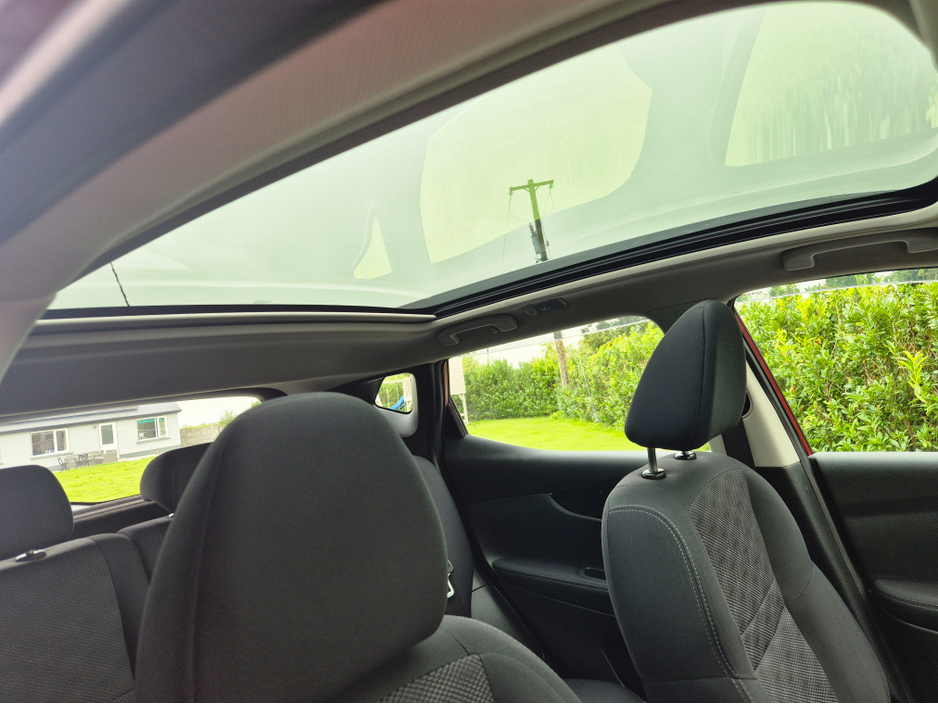 2017 Nissan Qashqai 1.6L Diesel For Sale Images