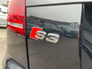 2011 AUDI S3 2.0 TFSI Hatchback 3dr Petrol Manual quattro Euro 5 (265 ps)