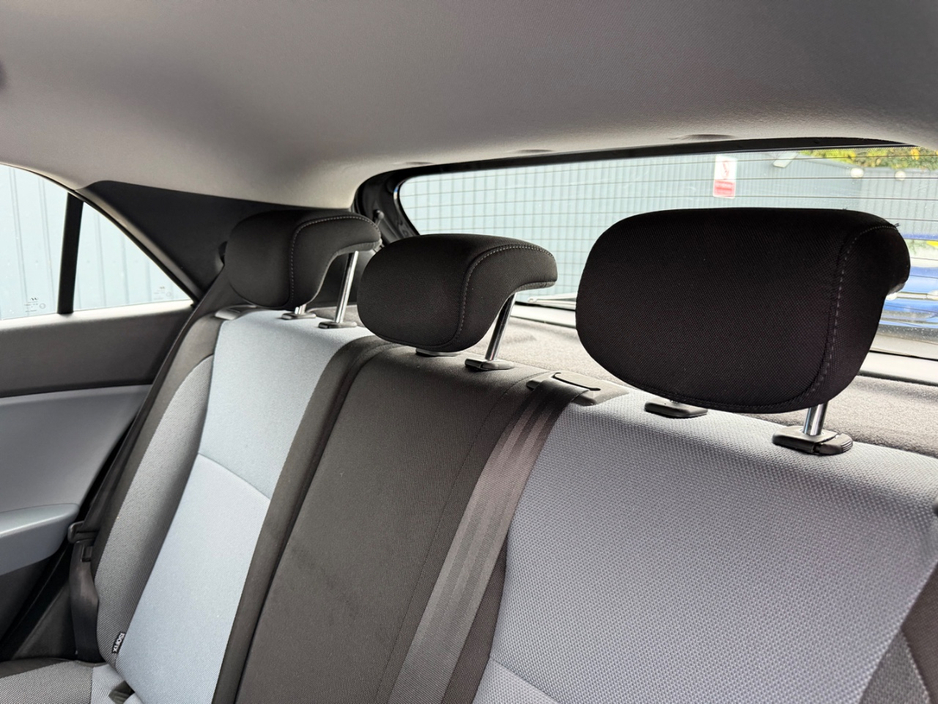 2020 Hyundai i20 1.2L Petrol For Sale Images