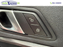 2020 BMW 1 SERIES 118D PLAY EDITION JOY PLUS Automatic, Reversing camera