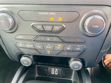 2023 Ford Ranger 2L Diesel For Sale Images