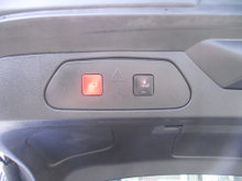 2022 Opel Grandland 1.5L Diesel For Sale Images
