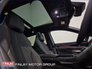 2026 Byd SEAL U DM-i BOOST FWD 80KMS PHEV range , Leather Pan Roof ,