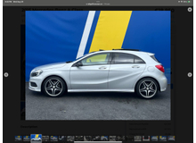 Enhanced Search Image