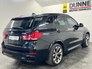 2014 BMW X5 **M-SPORT**7 SEATS**20