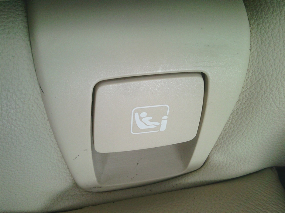 2020 BMW X3 2L Diesel For Sale Images