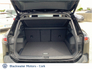 2025 VOLKSWAGEN TIGUAN 2.0TDI 150BHP EDITION 75 AUTOMATIC