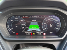 2024 Audi Q4 e-tron 0L Electric For Sale Images
