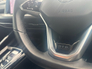 2023 VOLKSWAGEN GOLF GTD 2.0TDI 200HP AUTO