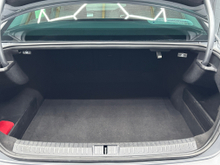 2021 Volkswagen Passat 2L Diesel For Sale Images