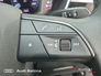 2025 AUDI Q3 SPORTBACK*AUTO*TDI*REVERSING CAMERA*EXCLUSIVE PK*