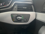 2019 AUDI A4 AUDI A4 AUTOMATIC 2.0 TFSI SPORT /37k KMs / REVERSE CAMERA , HEATED SEATS , ADAPTIVE CRUISE &  MORE