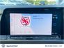 2022 VOLKSWAGEN GOLF 1.5TSI 130BHP 5DR STYLE MILD HYBRID