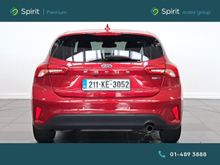 Enhanced Search Image