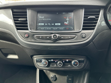 2022 Opel Crossland 1.5L Diesel For Sale Images