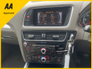 2013 AUDI Q5 2.0 TDI 177 QUATTRO SE FREE DELIVERY 