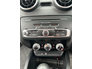2015 AUDI A1 1.4 TFSI S TRONIC SPORT SPORTBACK
