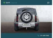 Enhanced Search Image