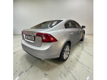 2014 Volvo S60 2L Diesel For Sale Images