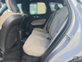 2025 VOLVO XC60 T6 AWD PHEV Plus Dark
