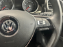 2015 VOLKSWAGEN GOLF ONLY 17K MILES*1.4 TSI HIGHLINE AUTO*GREAT SPEC*12 MONTH WARRANTY*NCT*12 MONTH WARRANTY