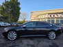 2020 VOLKSWAGEN ARTEON 2.0 TSI EDITION 280BHP VIRTUAL DASH FULL LEATHER HEATED ELECTRIC SEATS SAT NAV CARPLAY ANDROID AUTO BLIND SPORT PARKING SENSORS SELF PARKING ASSIST 360 CAMERA