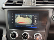 2019 Renault Kadjar 1.5L Diesel For Sale Images