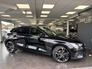 2020 AUDI A3 2.0 TDI SPORT  35 150PS 5DR