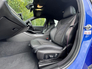2024 BMW 3 SERIES 330E M SPORT M PERFORMANCE *REMAINING MANUFACTURE WARRANTY *