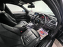 2018 BMW 3 SERIES M SPORT AUTO