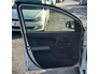 2015 TOYOTA PASSO 1.0 Petrol Automatic with Reverse Camera  (0397)