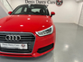 2018 AUDI A1 (181) A1 SPORTBACK 1.0TFSI S TRONIC VW/AUDI SPECIALISTS WWW.DENISDARCYCARS.IE