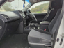 2023 TOYOTA LANDCRUISER USED CAR SALE! LAND CRUISER LWB COMM