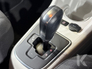 2017 VOLKSWAGEN UP! 1.0 AUTOMATIC - AIR CON