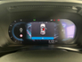 2023 VOLVO C40 RECHARGE ULTIMATE**Digital Dash**Touchscreen Media**Wireless Phone Charger**Electric Memory Seats**Heated Seats & Steering Wheel**Harman Kardon Sound System**Panoramic Roof**Electric Tailgate**Isofix*