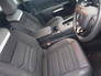2024 CITROEN C5 AIRCROSS 