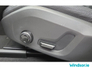 2024 VOLVO XC60 + T6 Recharge AWD Plus Twin Engine
